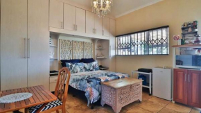 54 Asteria Ave, Larnaco Estate